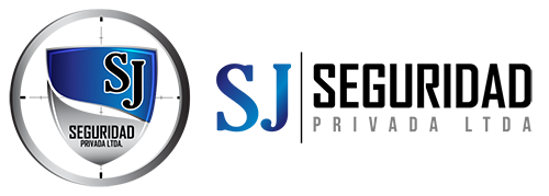 SJ Seguridad